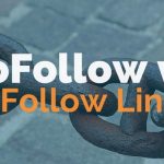 Enlaces de volver  Dofollow vs Nofollow