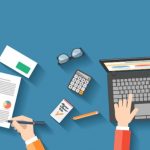 Elaboración de una buena estrategia de mercadeo en línea