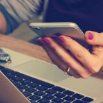 Como ganarse la vida en Internet 2018