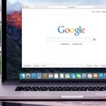 ¿Qué necesita para iniciar su propia empresa de SEO?