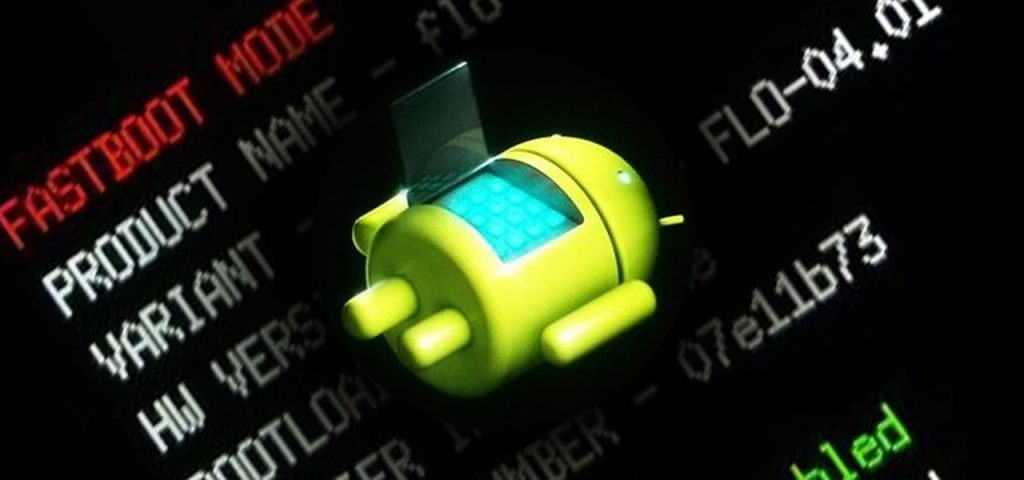 Desbloqueo de Moto G7 Power por contraseña o patron