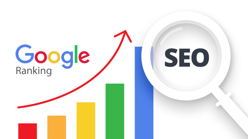 5 consejos de SEO para impulsar su sitio en menos de una hora