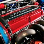 4 cosas que hay que evitar al comprar un coche usado