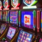 Juegos De Tragamonedas Gratis Y También Conociendo Los Casinos En Línea