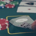 Los mejores juegos de tragamonedas inspirados en películas