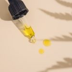 El Aceite de Cannabis (CBD) y sus Efectos sobre el Sistema Nervioso
