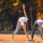 Cómo es una Vida Saludable: Concepto, Tipos, Ventajas y Desventajas