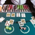 Apuestas en Línea y Ética