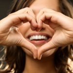 Odontología Restauradora: Recuperando la Salud y Estética Dental