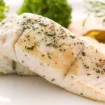 Delicias Gourmet: 10 Platos Exquisitos con Bonito del Norte en Aceite de Oliva