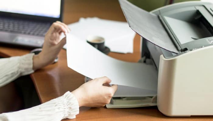 Cómo aprovechar al máximo las funciones de tu Multifuncional HP